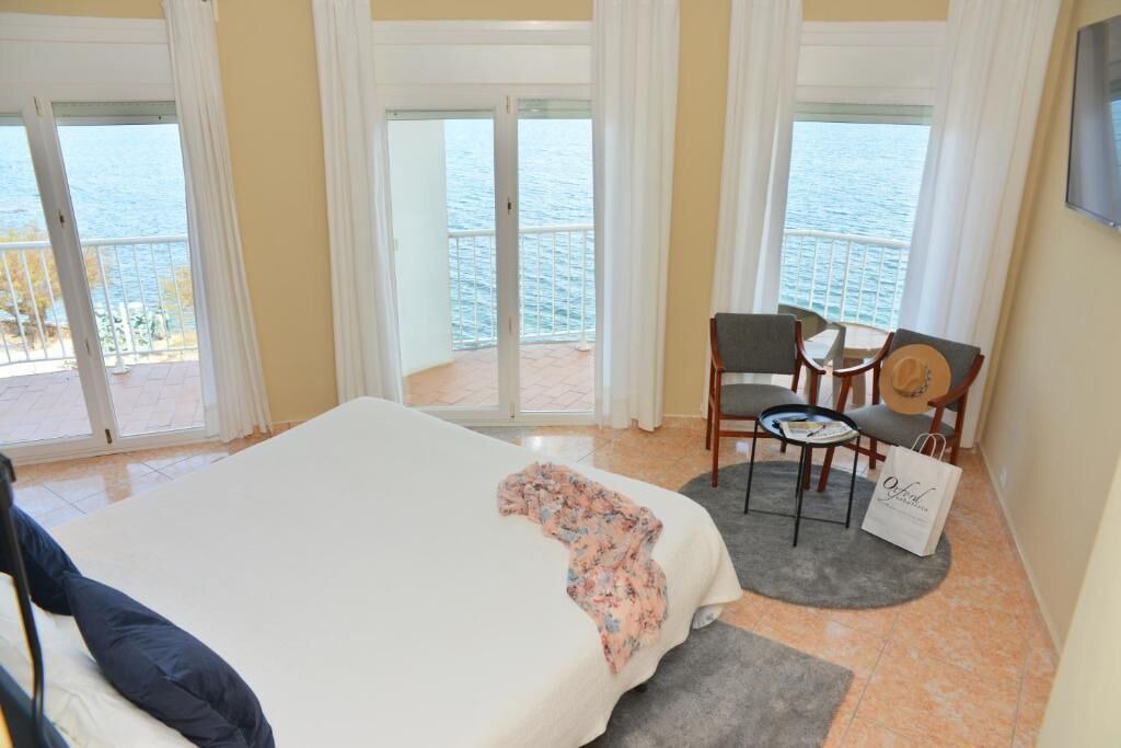 Photo of Bedroom in L'Escala