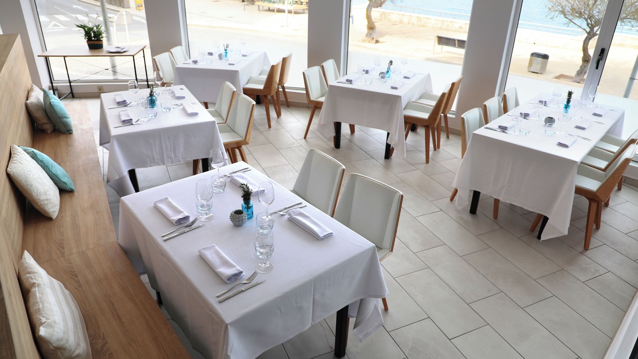 Photo of Others in L'Escala