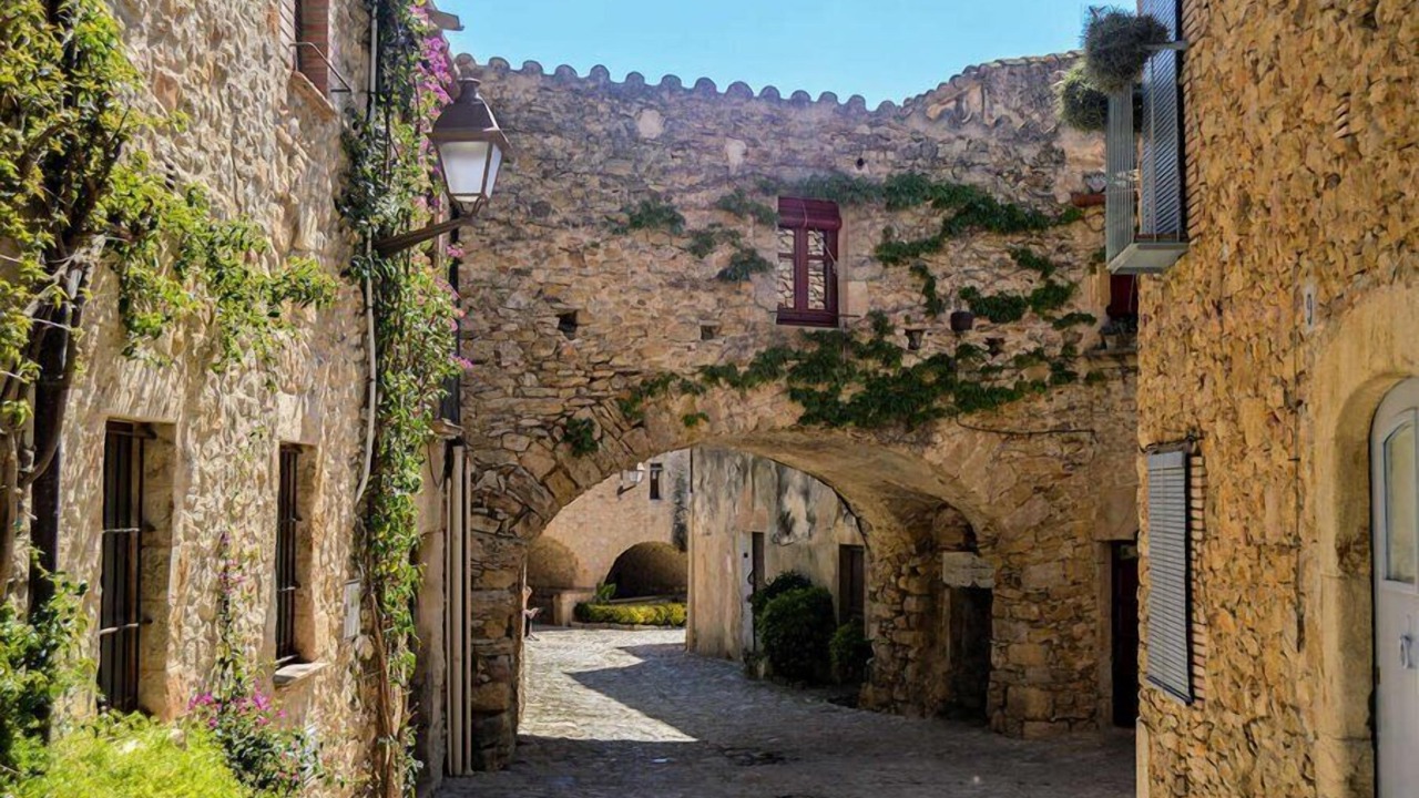 Photo of Others in L'Escala