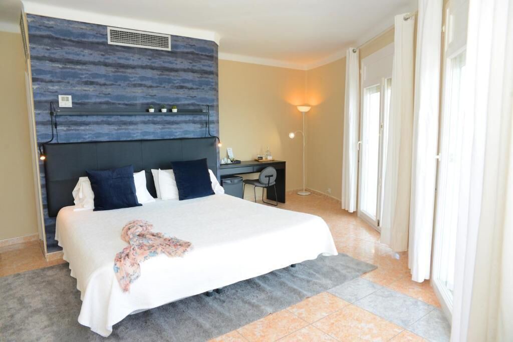 Photo of Bedroom in L'Escala