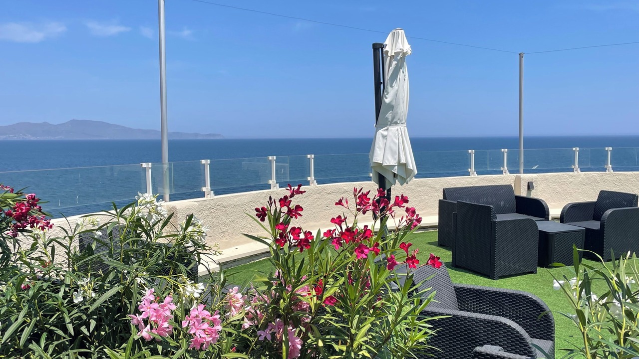 Photo of Outdoor in L'Escala
