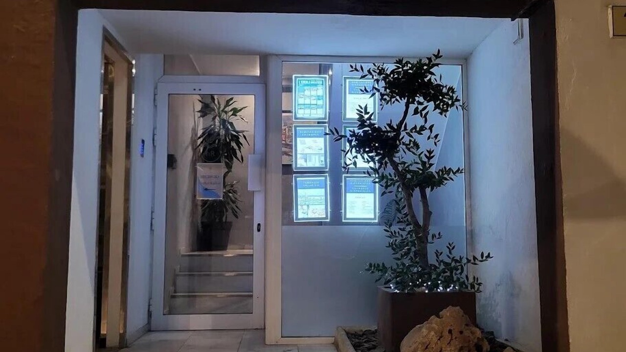 Photo of Outdoor in L'Escala