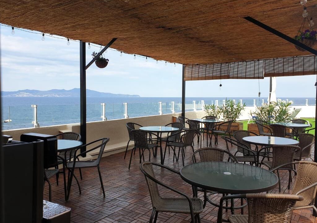Photo of Others in L'Escala