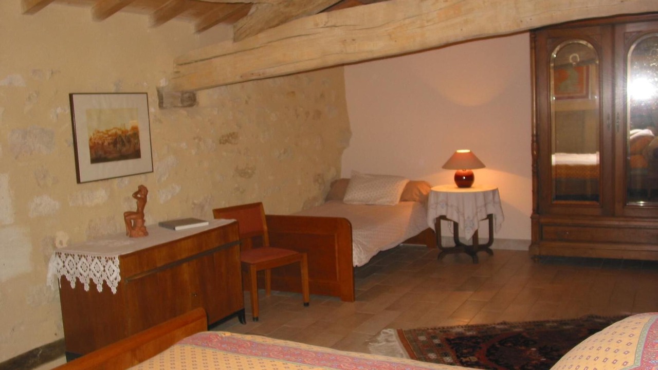 Photo of Others in Puisseguin