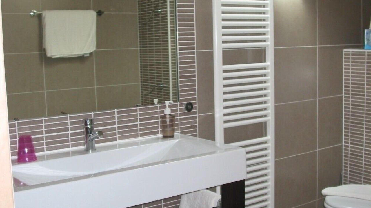 Photo of Others in Puisseguin