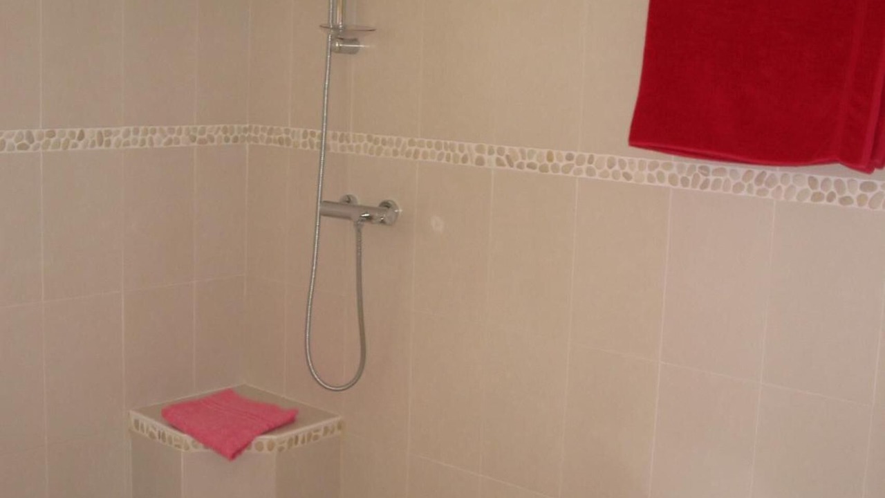 Photo of Others in Puisseguin