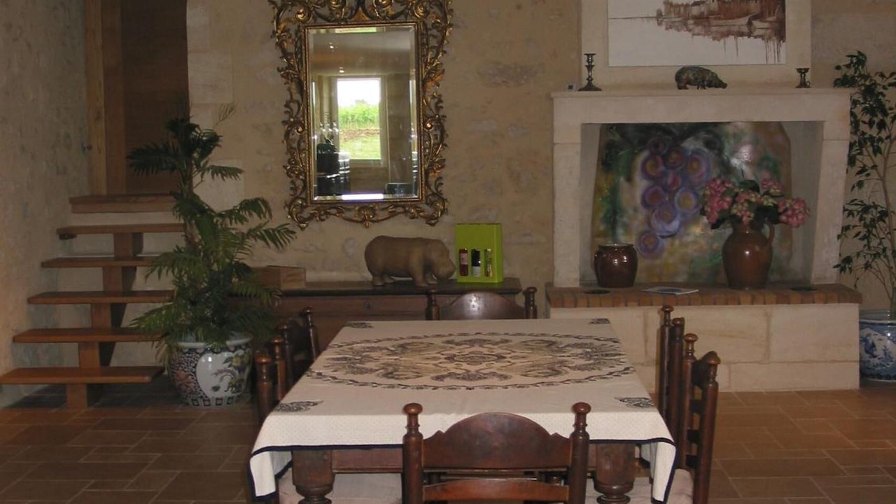 Photo of Others in Puisseguin