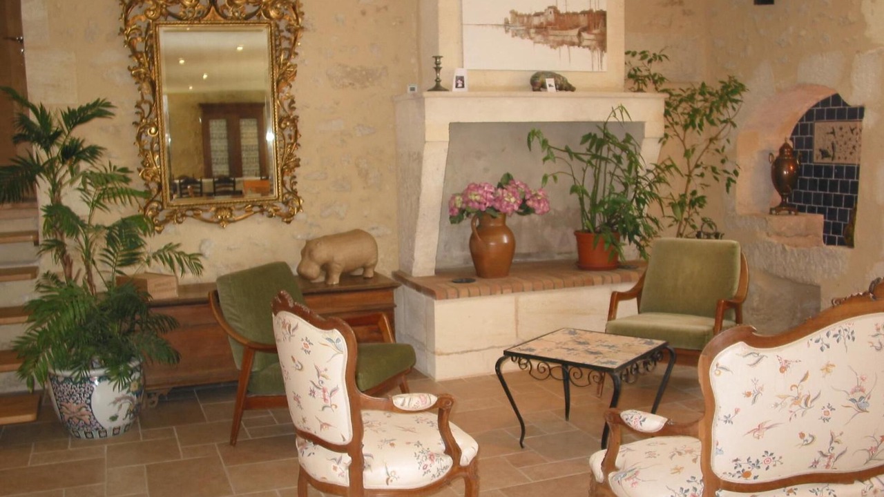 Photo of Others in Puisseguin