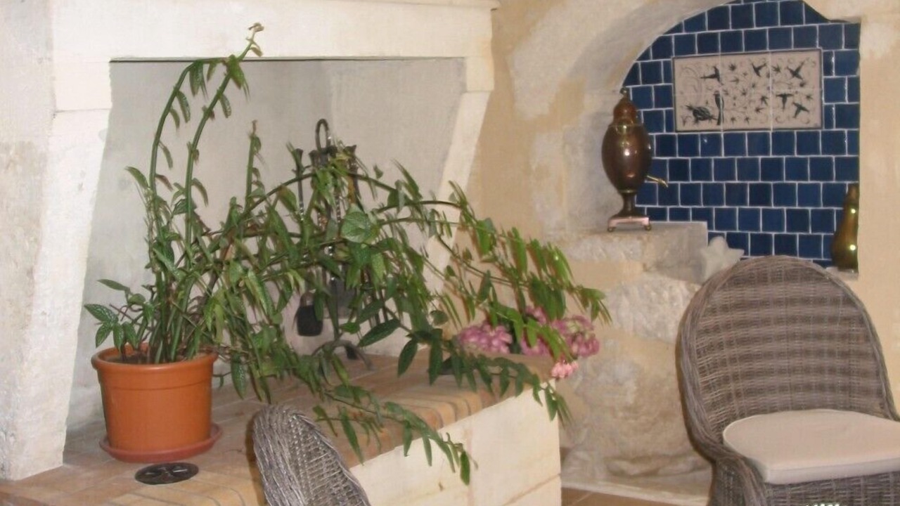 Photo of Others in Puisseguin