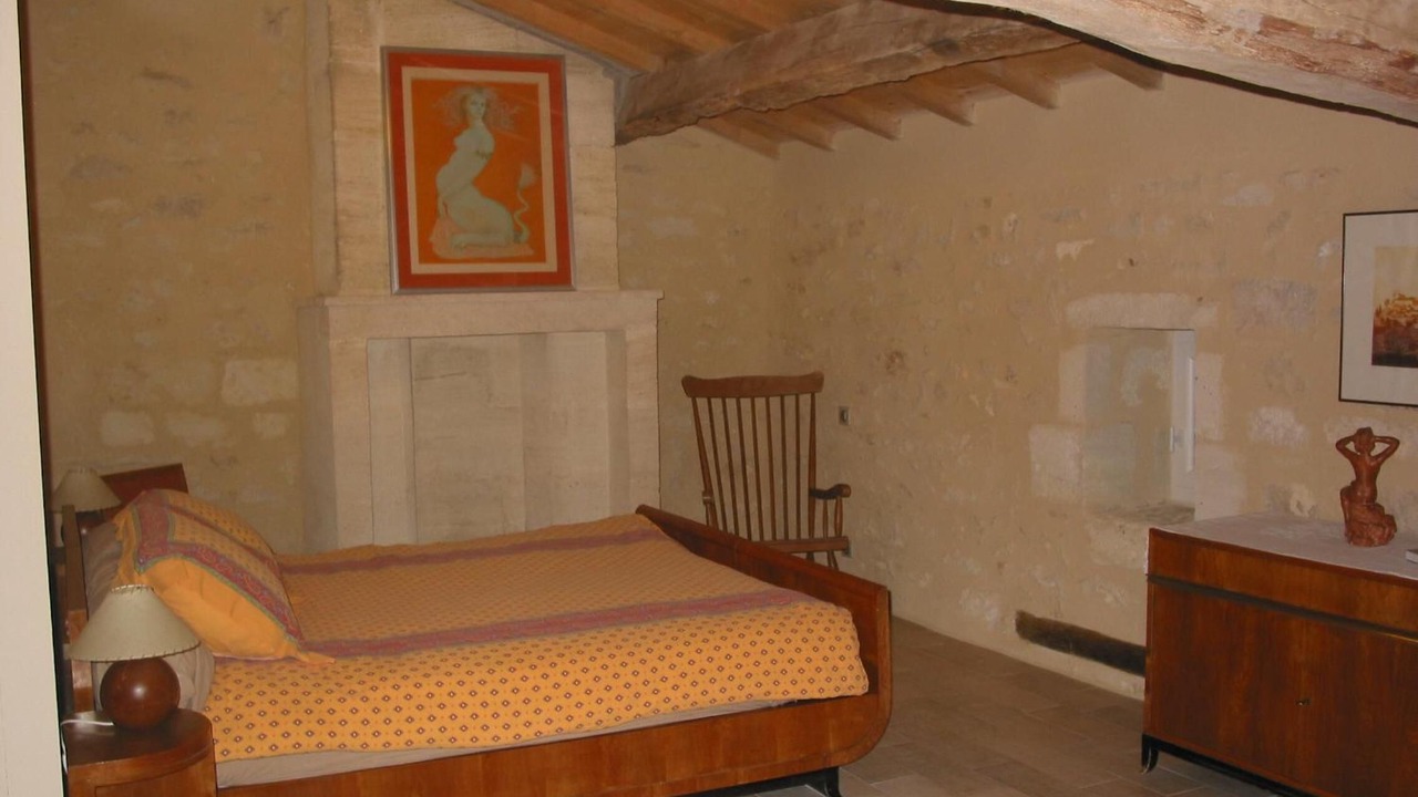 Photo of Others in Puisseguin