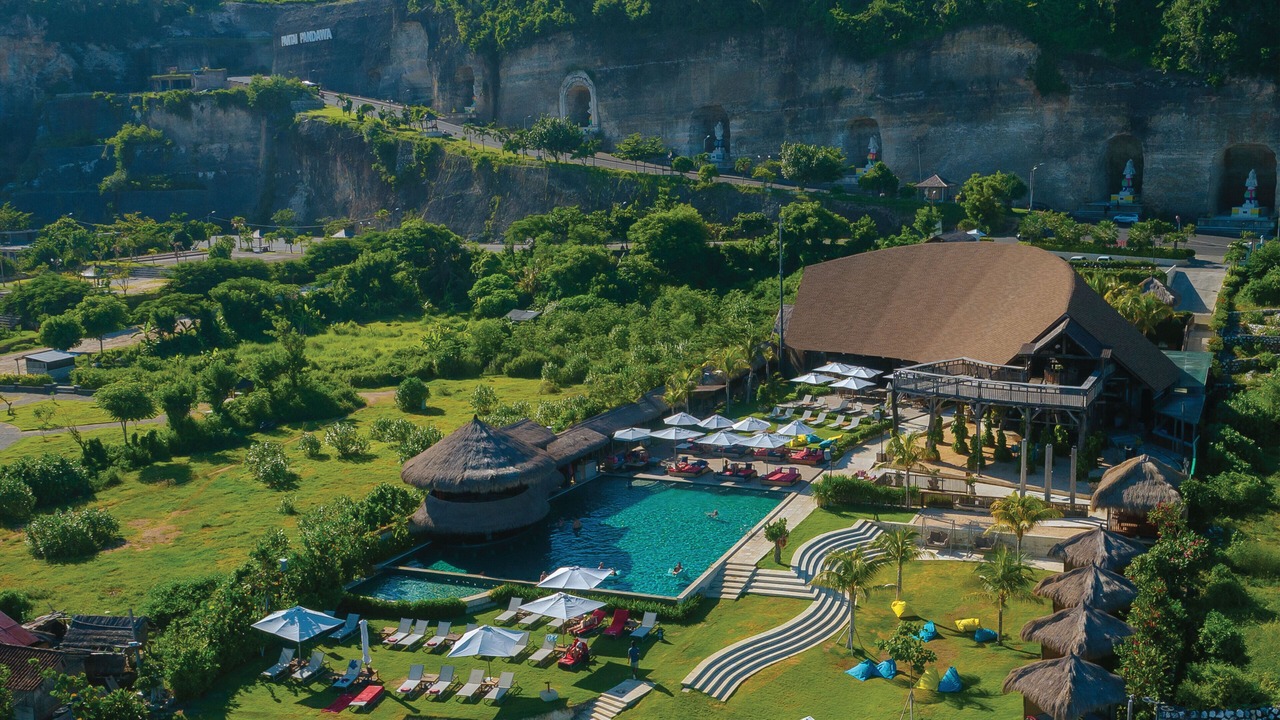 Photo of Others in Ungasan