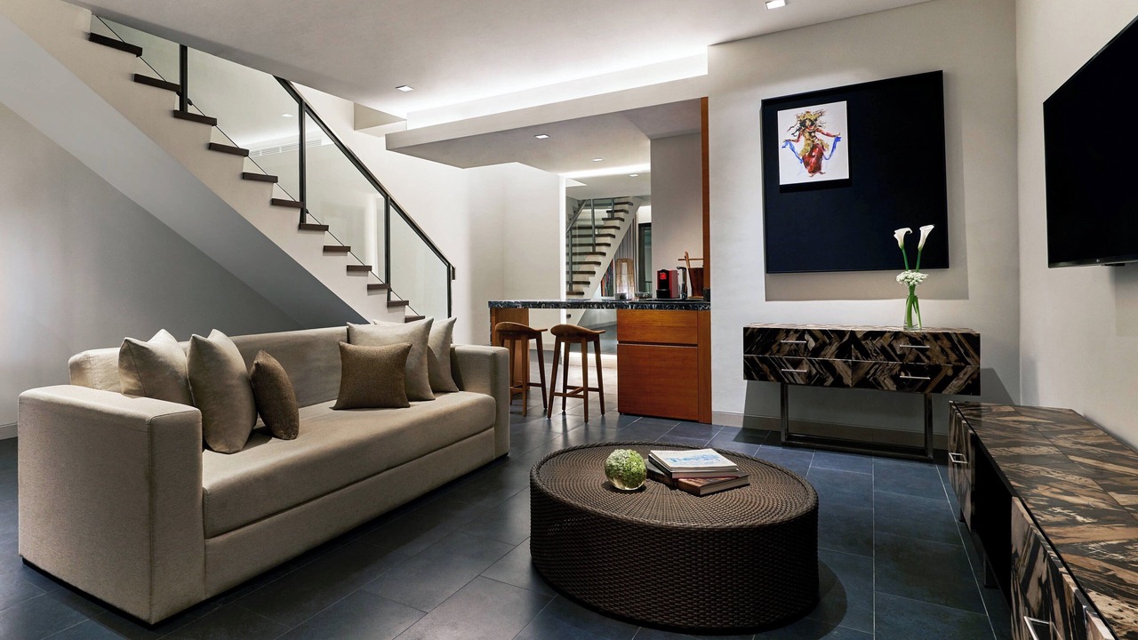 Photo of Patio Balcony in Ungasan