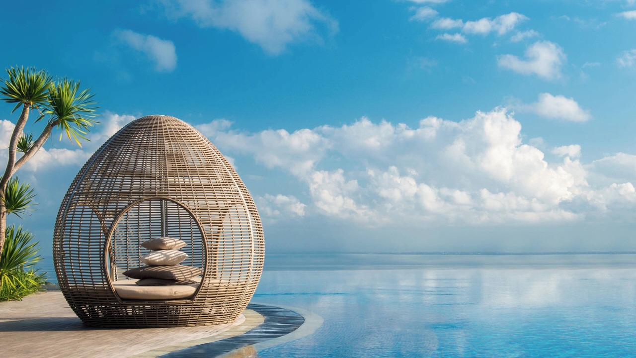 Photo of Outdoor in Ungasan