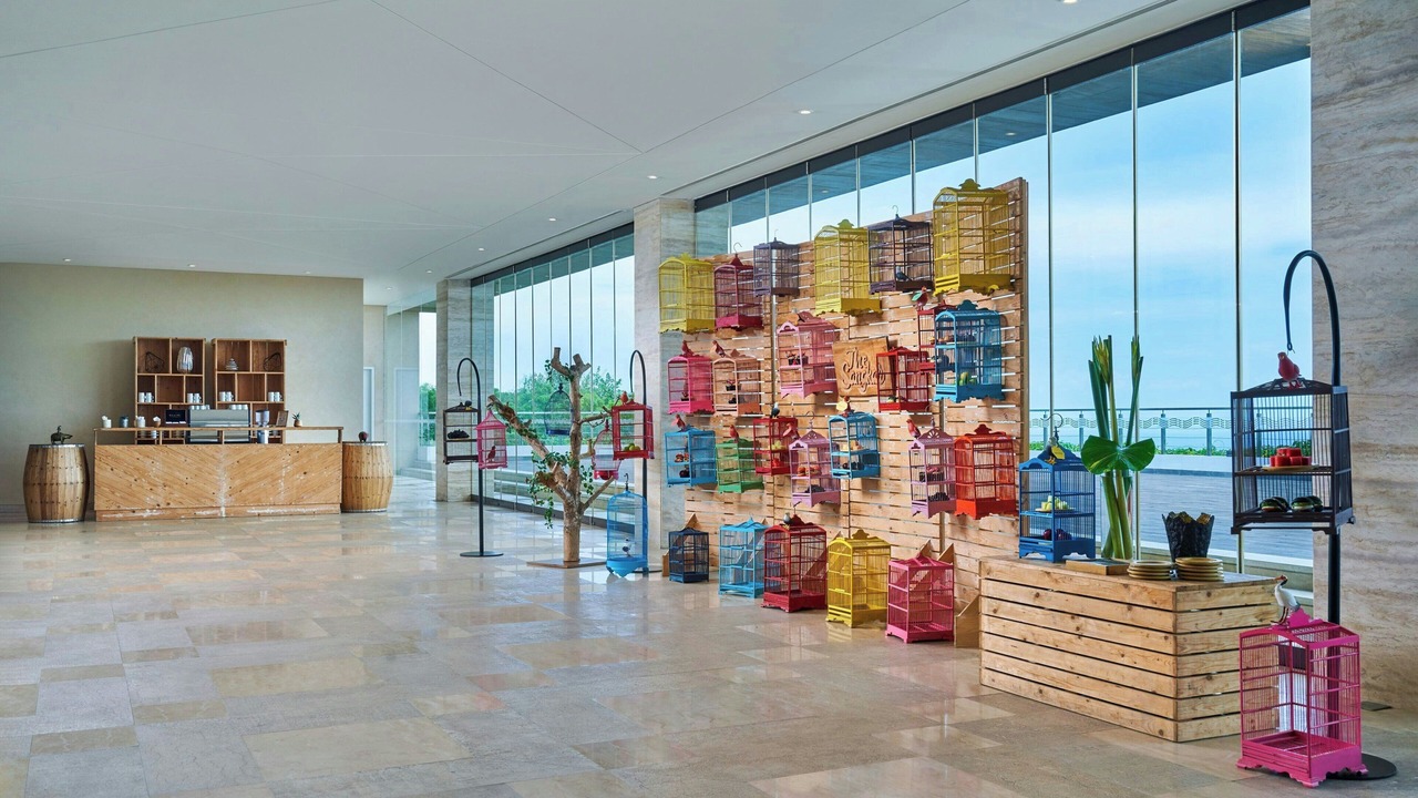 Photo of Others in Ungasan