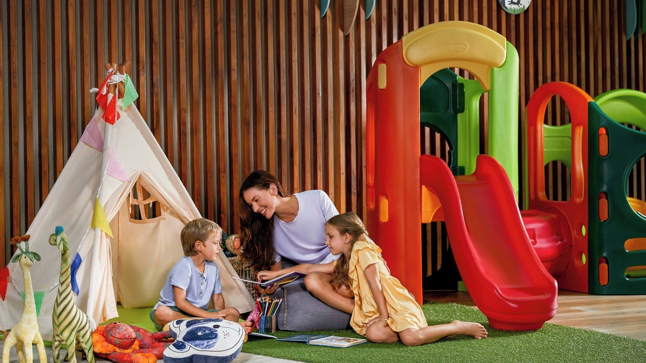 Photo of Others in Ungasan