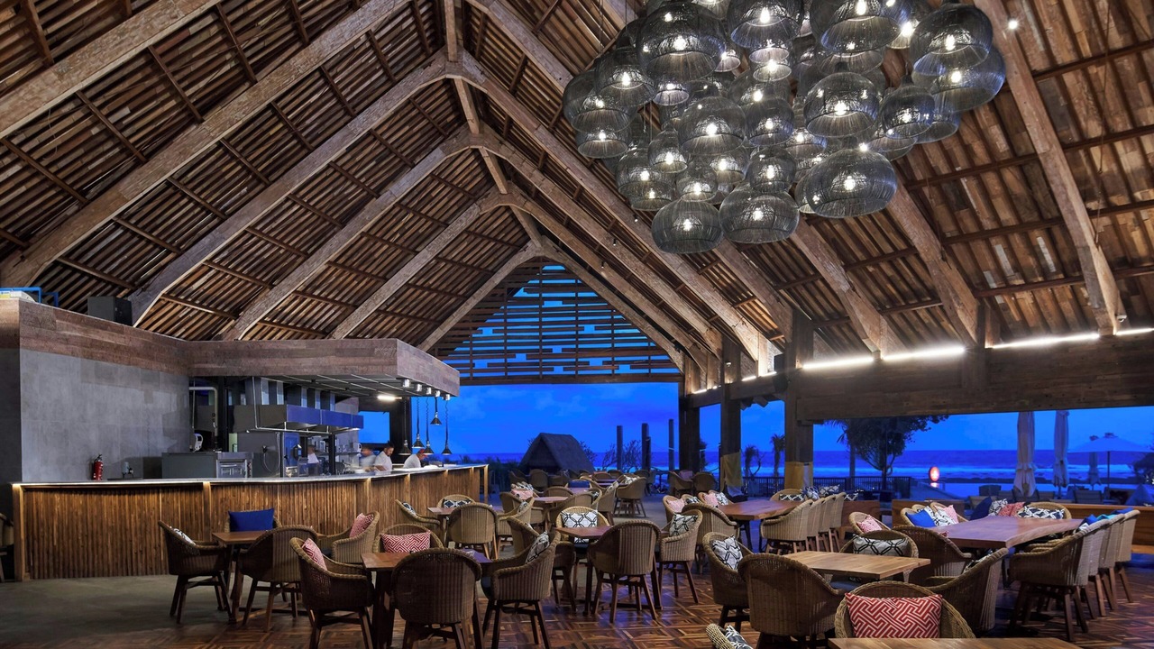 Photo of Others in Ungasan