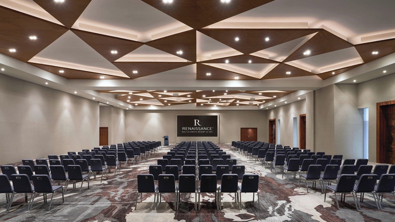 Photo of Others in Ungasan