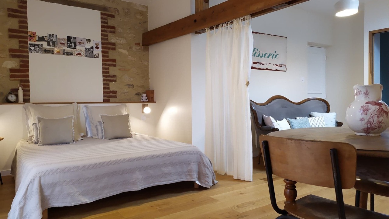 Photo of Others in Chavagnes