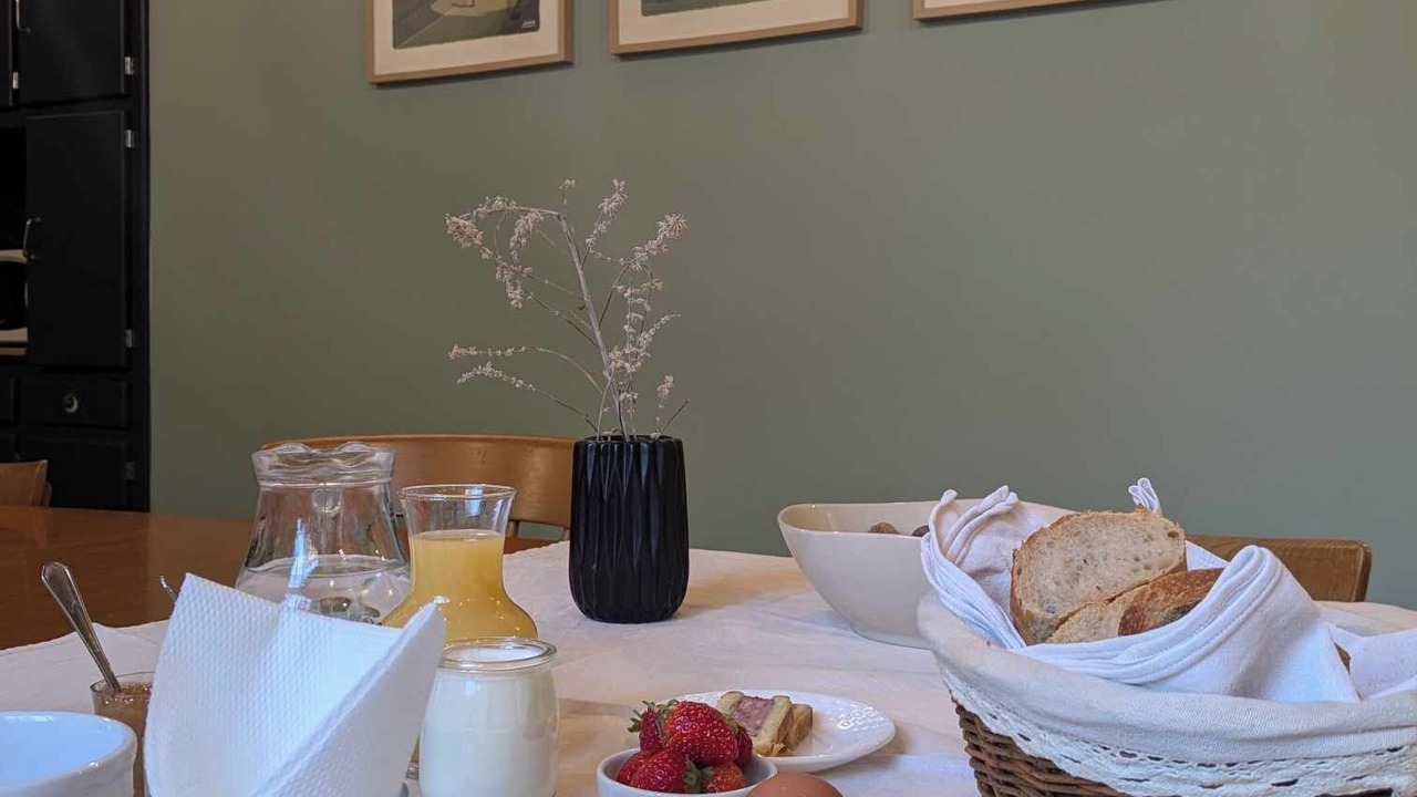 Photo of Others in Chavagnes