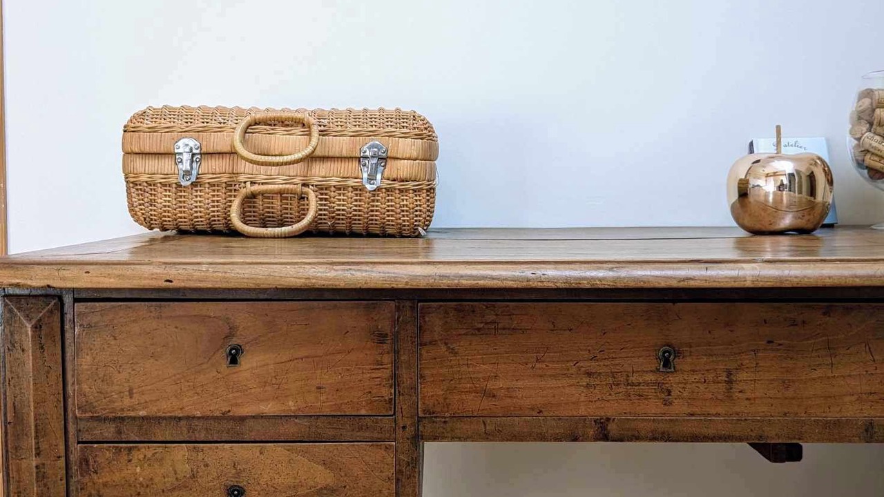 Photo of Others in Chavagnes