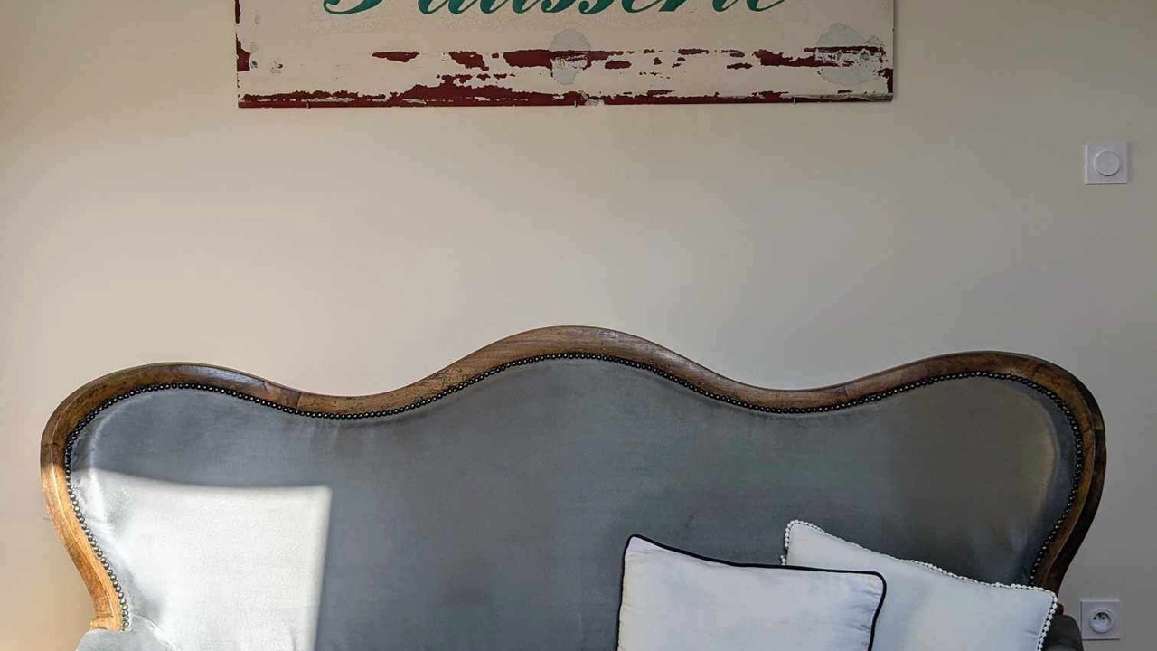 Photo of Others in Chavagnes