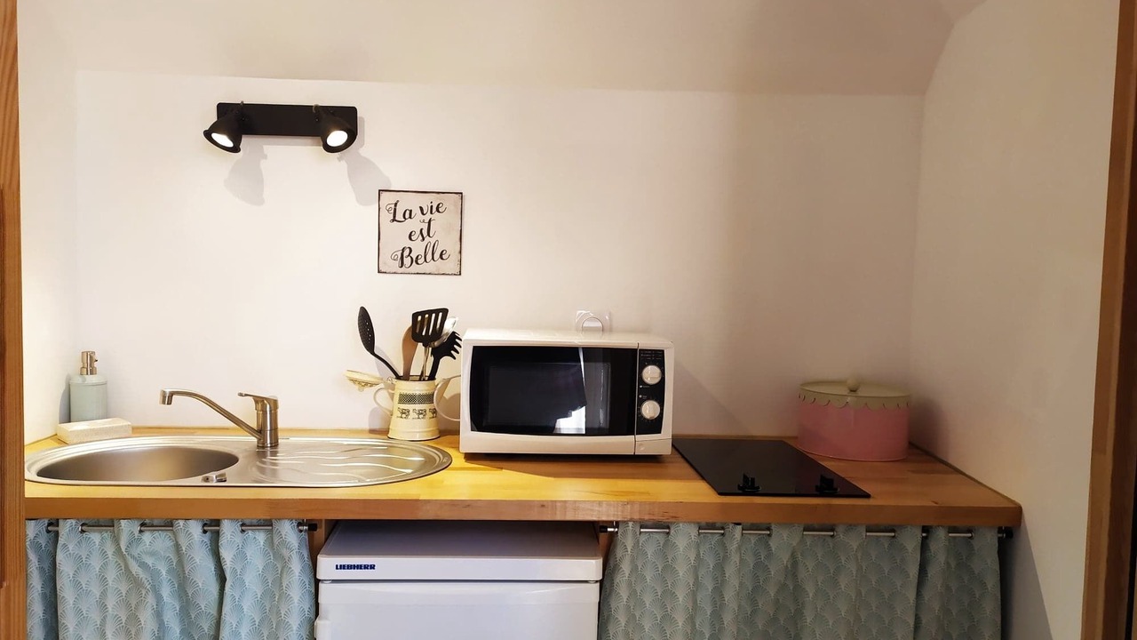 Photo of Others in Chavagnes