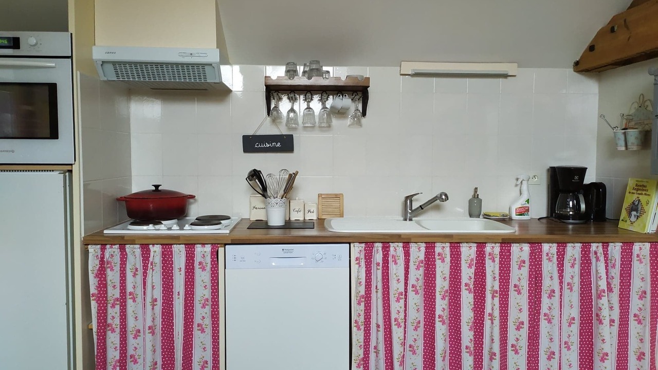 Photo of Others in Chavagnes