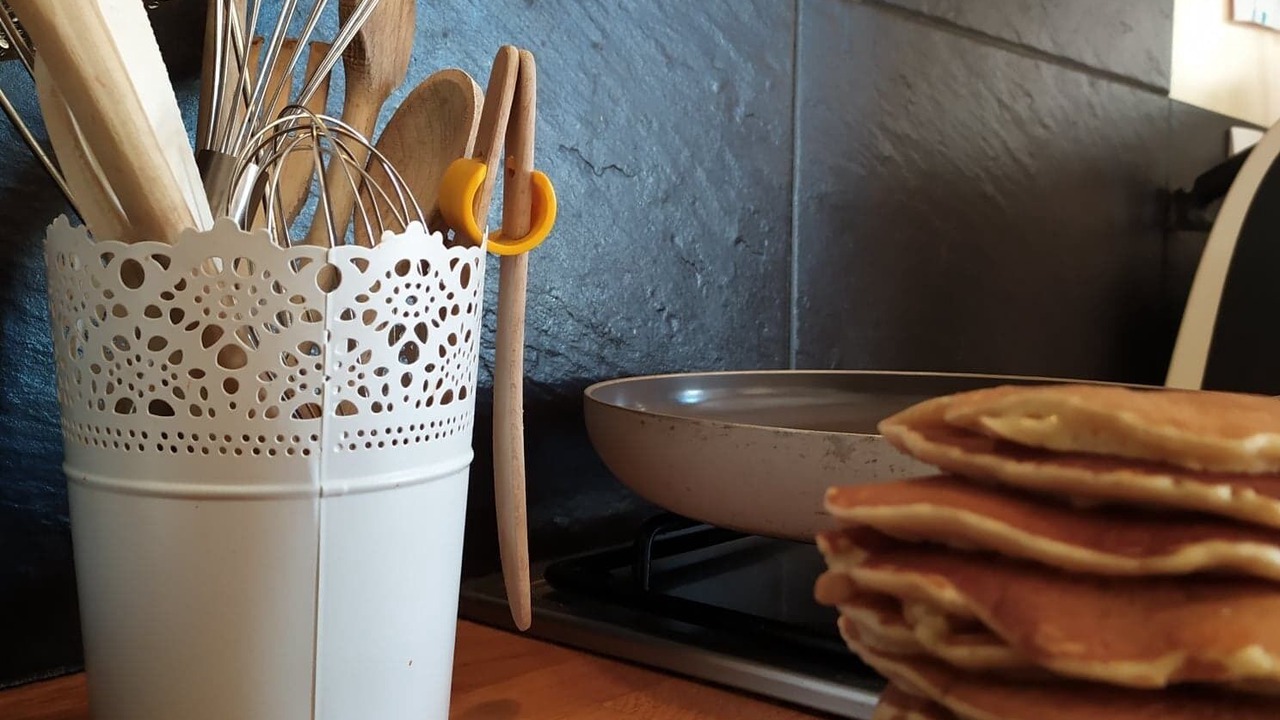 Photo of Others in Chavagnes