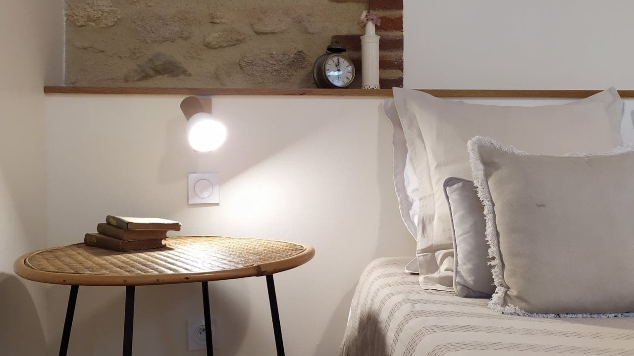 Photo of Others in Chavagnes