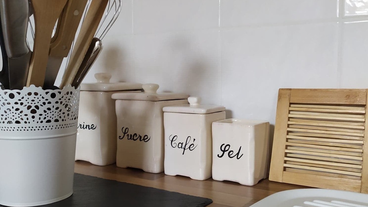 Photo of Others in Chavagnes