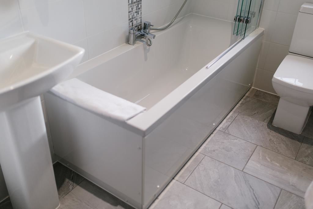 Photo of Others in Leyland