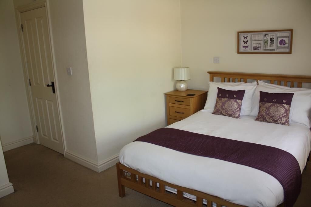 Photo of Others in Leyland