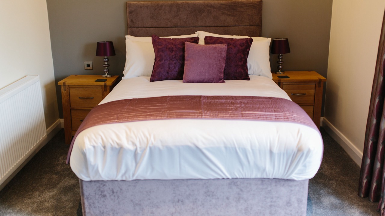 Photo of Others in Leyland