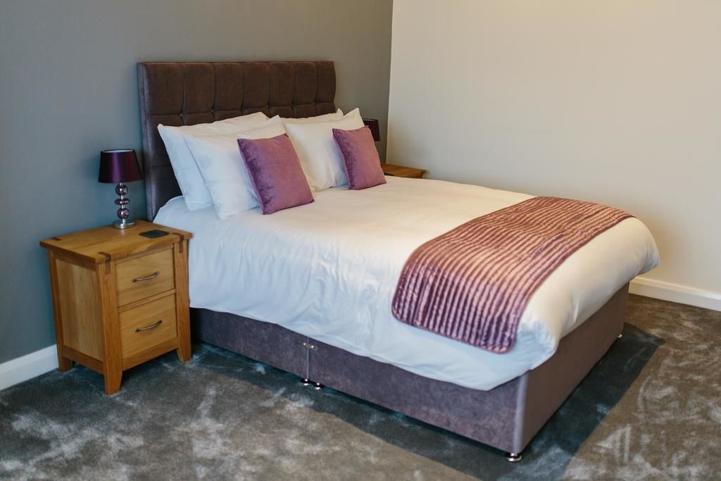 Photo of Others in Leyland