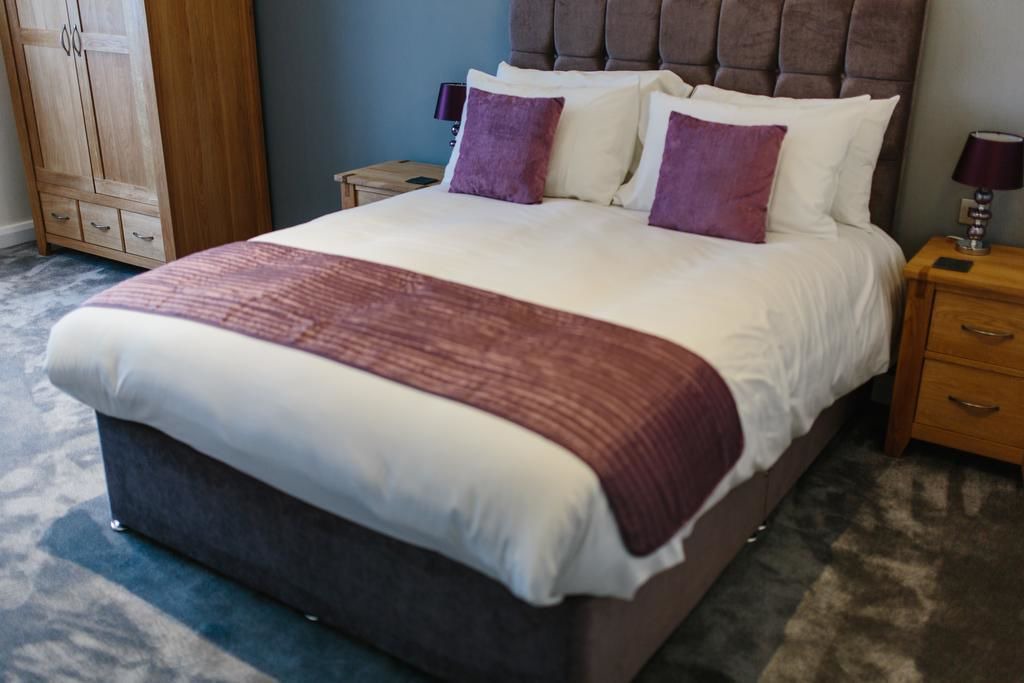 Photo of Others in Leyland