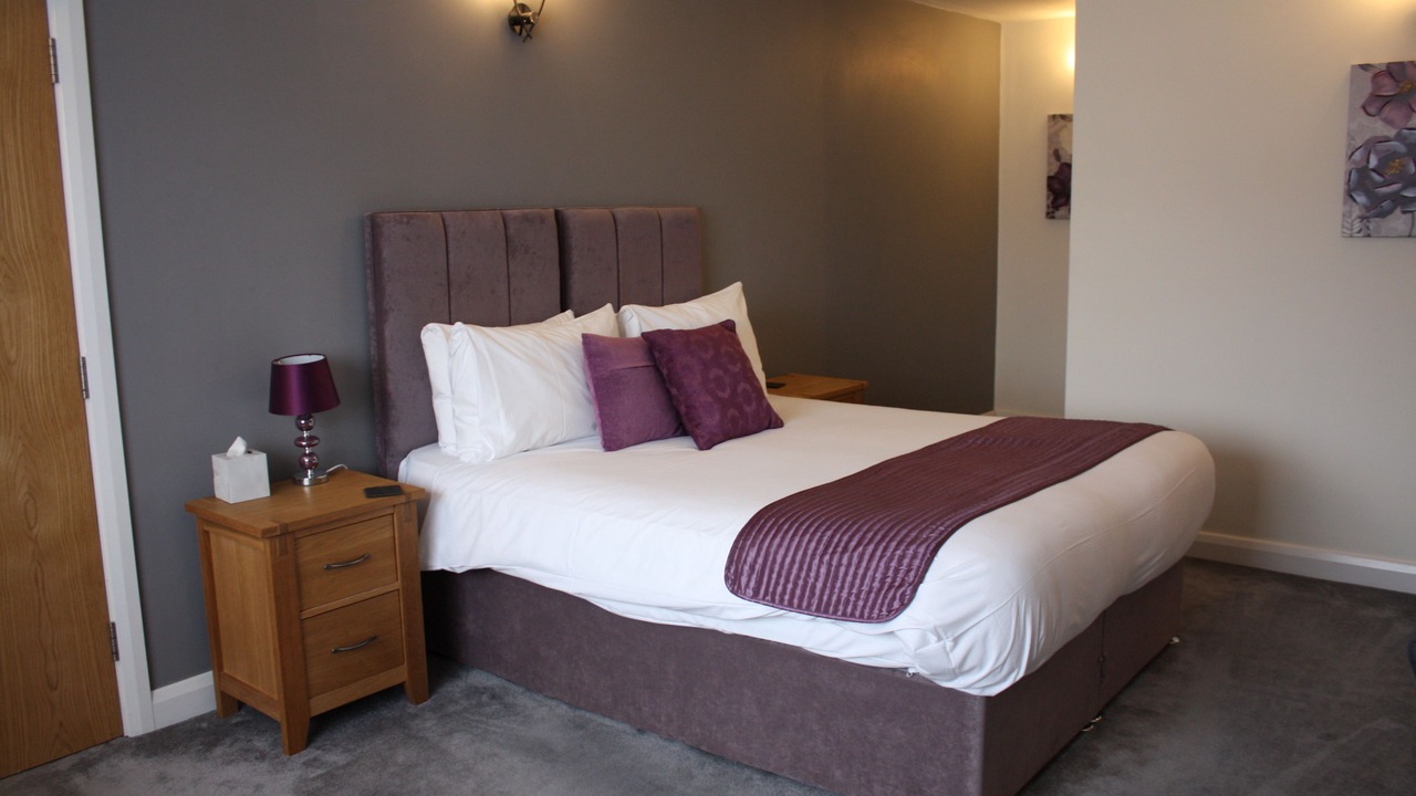 Photo of Others in Leyland