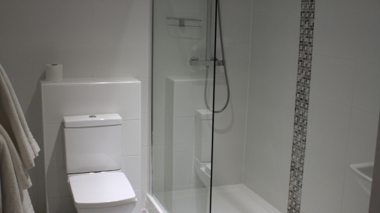 Photo of Others in Leyland