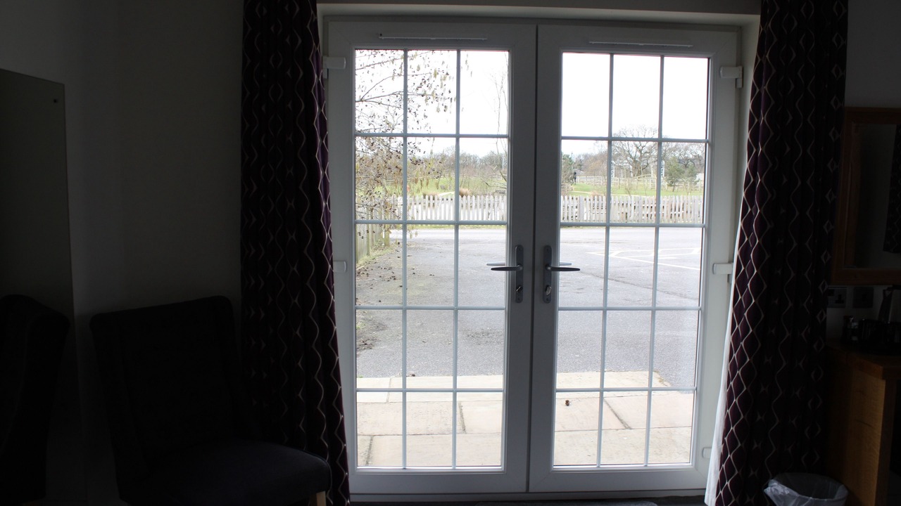 Photo of Outdoor in Leyland