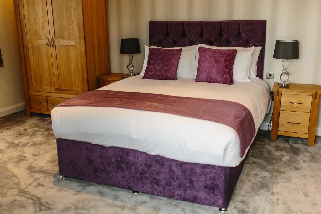 Photo of Outdoor in Leyland