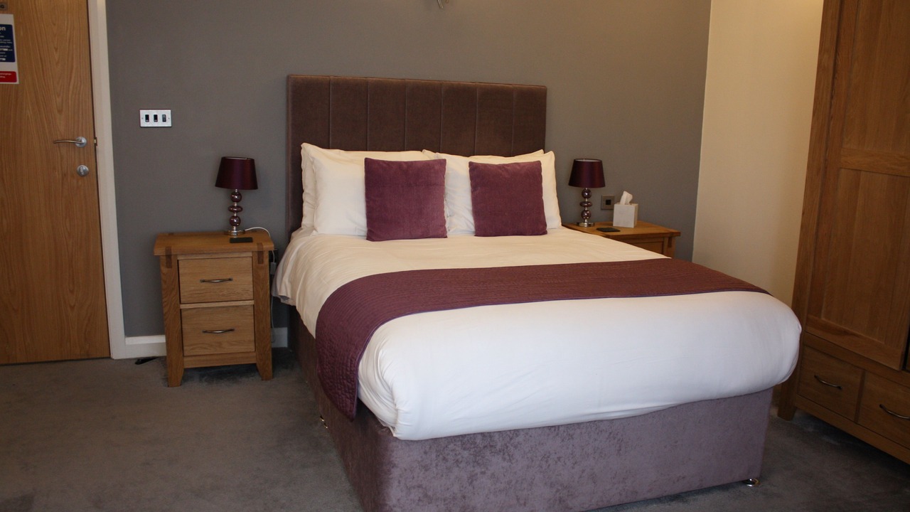 Photo of Others in Leyland