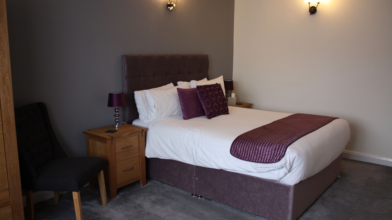 Photo of Others in Leyland