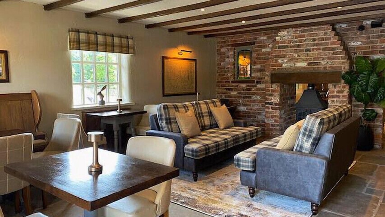 Photo of Others in Leyland