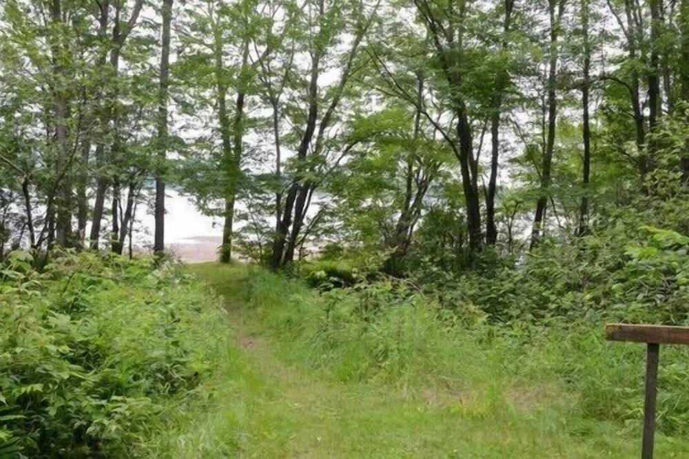 Photo of Outdoor in Eastman
