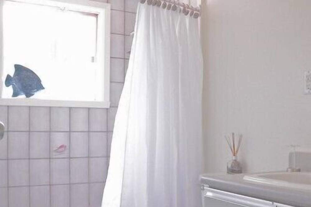 Photo of Bathroom in Eastman