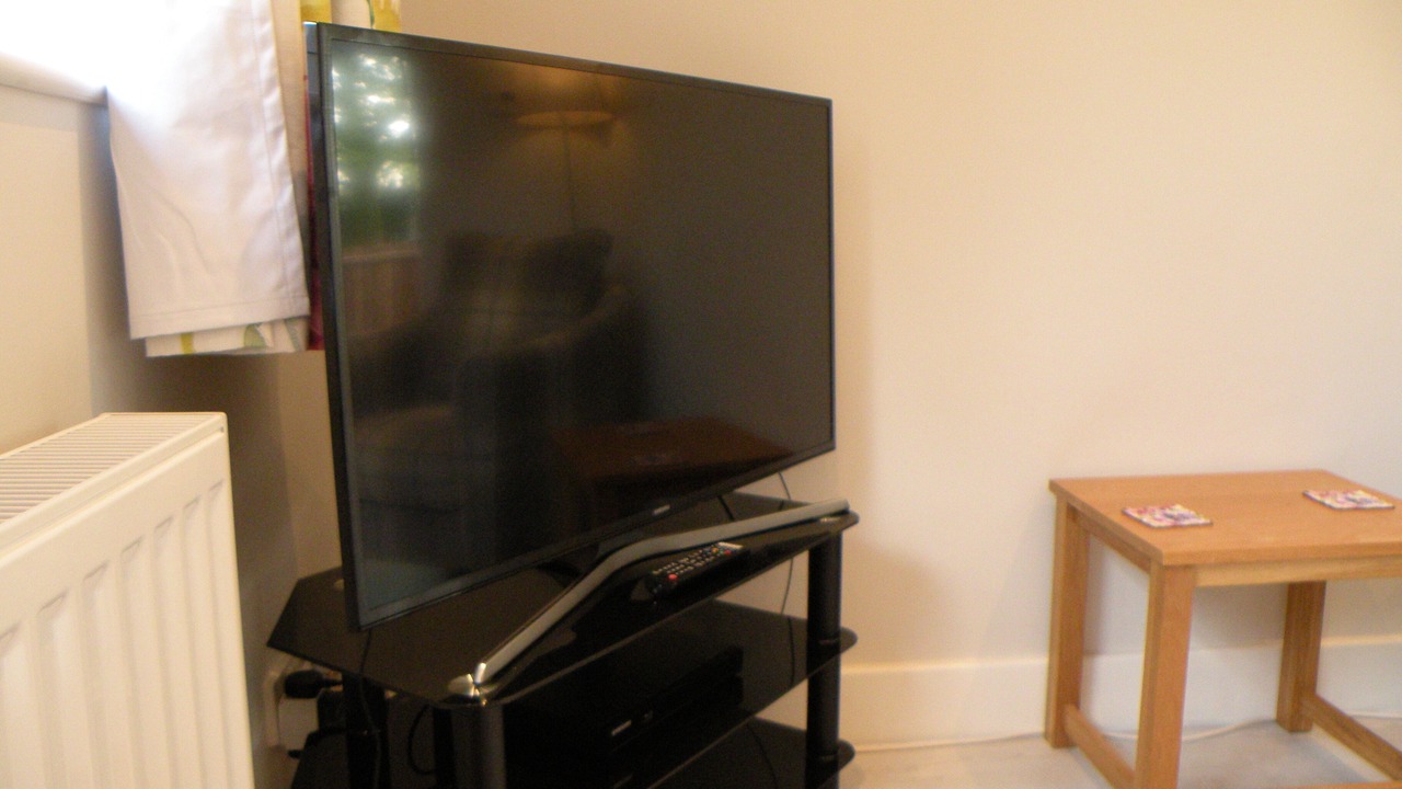 Photo of Others in Madingley