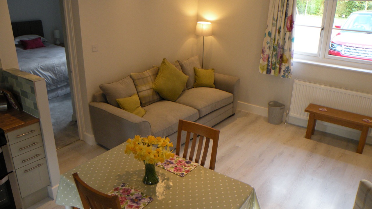 Photo of Others in Madingley