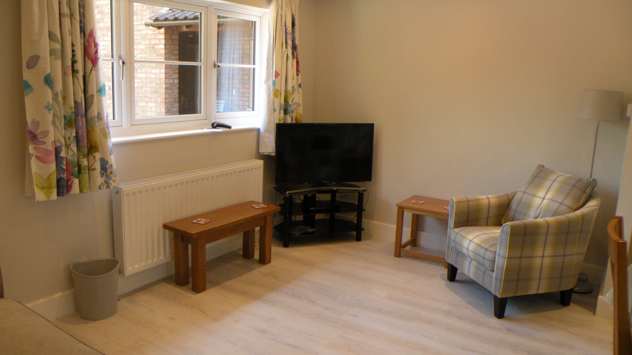 Photo of Others in Madingley