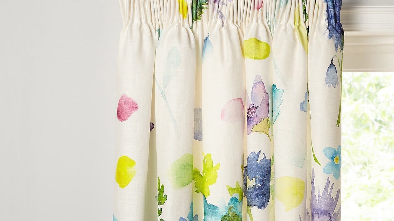 Photo of Others in Madingley