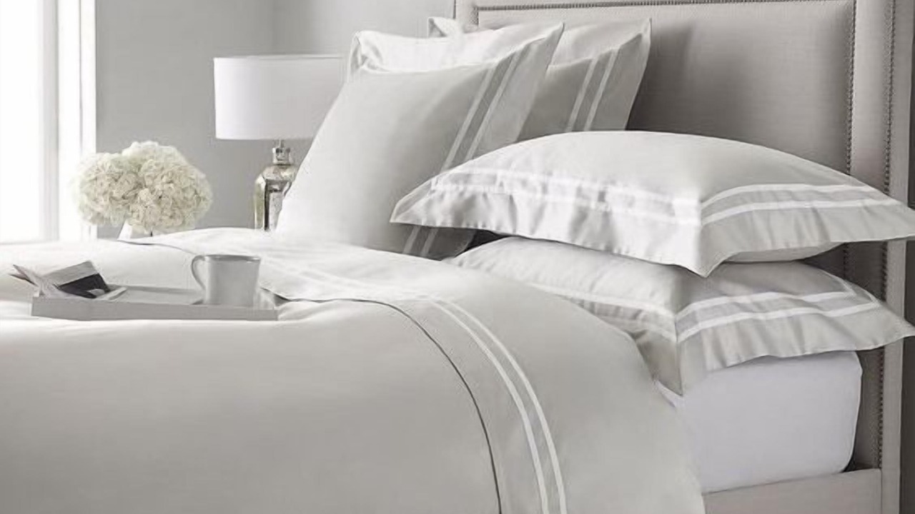 Photo of Others in Madingley