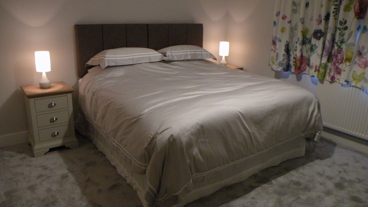 Photo of Others in Madingley